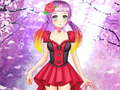 Igra Avakin Life - 3D virtualni svet  spletu
