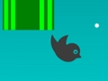 Igra Tappy Bird spletu