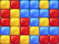 Igra Cube Candy Blast spletu