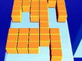 Igra Tetris 3D Master spletu