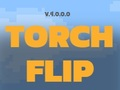 Igra Torba Flip spletu