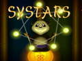 Igra Systers spletu