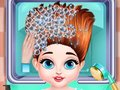 Igra Baby taylor moda nov videz spletu