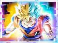 Igra Zbirka sestavljank Dragon Ball Jigsaw  spletu