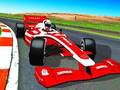 Igra Grand Extreme Racing spletu