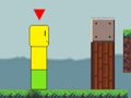 Igra Noob proti Noobu  spletu