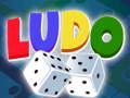 Igra Ludo spletu