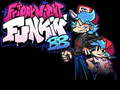 Igra Friday Night Funkin proti Big Brotherju  spletu