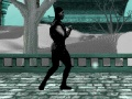 Igra Mortal Kombat Karnage  spletu