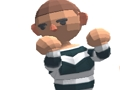 Igra Amaze Escape spletu