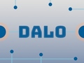 Igra Dalo spletu