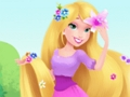 Igra Dolgolasa princesa Rescue Prince  spletu