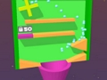 Igra Clone Ball Maze 3d spletu