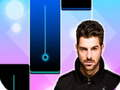 Igra DJ ALOK PLAINO PLOŠČE spletu