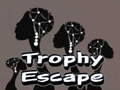 Igra Trofej pobeg spletu