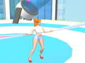 Igra Nail Master 3D spletu