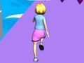 Igra Igra Run-Of-Life-3D  spletu