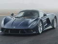 Igra Slide Hennessey Venom F5 spletu