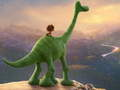 Igra Planet sestavljanke Arlo & Spots  spletu
