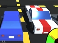 Igra RoadWreck 3D spletu