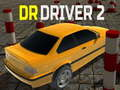 Igra Dr Driver 2 spletu