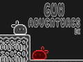 Igra Adventures of Bubblegum  spletu
