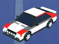 Igra Igra Ace Drift  spletu