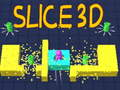 Igra Rezina 3D  spletu