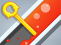Igra PIN PULL 3D spletu