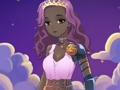 Igra Srednja šola Yandere Dress Up  spletu