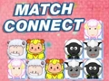 Igra Match Connect spletu