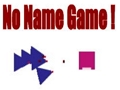 Igra Spletna igra No Name  spletu