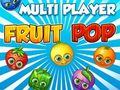 Igra Sadni pop multi predvajalnik spletu