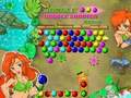 Igra Shooter Shooter Mania iz džungle spletu
