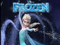 Igra Igrajte Elsa Sweet Matching Game  spletu