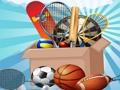 Igra BALL_MATCH spletu