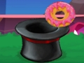 Igra Candy Catch spletu
