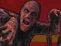 Igra Biohazard z vojna spletu