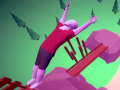 Igra Flip Hero spletu