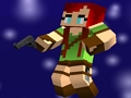 Igra Hitri Pixel Bullet 2022  spletu