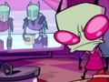Igra Invader Zim Vstopite v Florpus Jigsaw Puzzle  spletu
