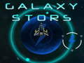 Igra Trgovina Galaxy  spletu