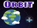 Igra Orbita  spletu