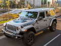 Igra Jeep wrangler rubicon 4xe diapozitiv spletu