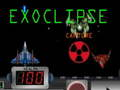 Igra Exoklipse spletu