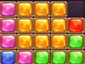 Igra Uganka Jewel Blocks spletu