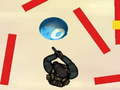 Igra Balon Shooter  spletu