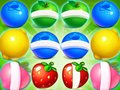 Igra Sadje Garden Mania spletu