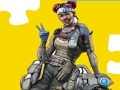 Igra Sestavljanka Apex Legends  spletu
