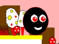 Igra Blacko Ball 2 spletu